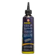 Cadenoil 243 cc Supermoto Chain Oil